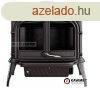 KAWMET PREMIUM ARES S7 ECO NTVNY KANDALLKLYHA