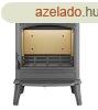 KAWMET PREMIUM ARTEMIDA S18 ECO NTVNY KANDALLKLYHA