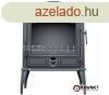 KAWMET PREMIUM SELENA S14 ECO NTVNY KANDALLKLYHA