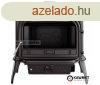 KAWMET PREMIUM SPHINX S6 ECO NTVNY KANDALLKLYHA