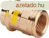 VIEGA Profipress G tmeneti idom 28-1" BM
