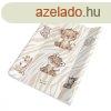 Babastar merev pelenkz lap 50*70 cm - bzs szafari