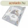 Babastar merev pelenkz lap 50*70 cm - Best friend&#039