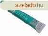 Jk Animals Aquarium Silikon akvriumi ragaszt s tmt 8ml