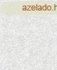 Fiesta trtfehr-ezst-bronz foltos tapta 21538-1