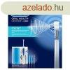 ORAL-B OXYJET szjzuhany, mikrobuborkos rendszer, 5 klnb