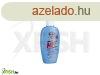 Mff Geranium@Teatree Oil Sznyogriaszt Spray 100Ml