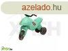Manyag Superbike Mini motor - zld