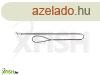 Trixie premium prz L-XL 1,00m/25 mm, grafit