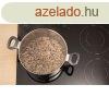 Tefal G7124445 lbas + fed 20 cm daily cook