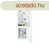 Electrolux ENT6NE18S ht bepthet alulfagyaszts nf