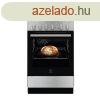 Electrolux LKG504011X tzhely gz