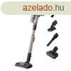 Electrolux EP82AB25UG porszv ll