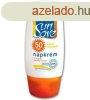 DR.KELEN SUN NAPKRM F50+ 100ML