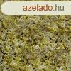DNES-NATURA REPCE CSRZTATSRA 200G