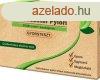 Helicobacter Pylori Tesztcsk (1x)