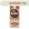 KOKO KKUSZTEJES ITAL BARISTA 1000 ML