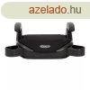 Graco lsmagast Booster Basic 135-150cm Black
