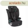 Graco gyerekls Eldura I-Size 76-150cm Midnight