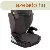 Graco gyerekls Junior Maxi I-Size 100-150cm Iron