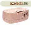Bb-Jou Trlkend doboz Sweet Butterfly Silk