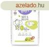 Bella Baby happy before newborn pelenka - 0 mret (Elrendel