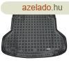 Gumi mretpontos csomagtr tlca Hyundai i30 2017- (kombi)|R