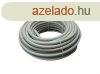 MBCU 5x10mm2 vezetk