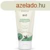 INTIMATELINE ? prmium bio kannabisz alap skost 100 ml