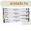 CANON CEXV49 Toner, FEKETE 36000 oldal kapacits INTEGRAL*