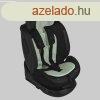 Cangaroo Airluxe Izzadsgtl bett gyereklsbe 76-150 cm -