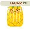 Gyermek felfjhat matrac Bestway Ananas 84cm x 56cm