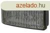 Gopart Fnyvet LED munkalmpa tglalap alak 1750 lm 20 W