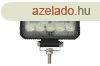 Gopart Fnyvet LED munkalmpa tglalap alak 1900 lm 15 W