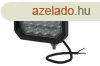 Gopart Fnyvet LED munkalmpa tglalap alak 2800 lm 42 W