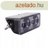 Gopart Fnyvet LED munkalmpa tglalap alak 2800 lm 24 W