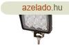 Gopart Fnyvet LED munkalmpa ngyzet alak 2160 lm 18 W