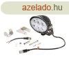 Gopart Fnyvet LED munkalmpa ovlis alak 5100 lm 60 W