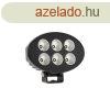 Gopart Fnyvet LED munkalmpa ovlis alak 3500 lm 36 W