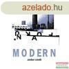 Amber Smith - Modern CD