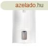ARISTON Lydos R 50 ERP 50 literes villanybojler