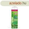 Aloe Vera spray 100ml