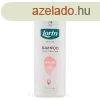 Lorin Sampon Nourishing 300ml