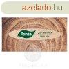 Tento Flat Dobozos zsebkend 3r. 90db