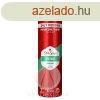 Old Spice deo 150ml Restart