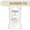 Dove stift 40ml Inv.Care Floral Touch