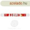 Alufix Aluflia 10m extra vastag 14mikron