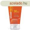Aloe Vera SPF30 napoz a&t 150ml