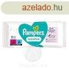 Pampers trlkend 80db Sensitive