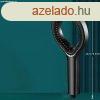 Cs Nlkli 1 Manyag Gyrs Magasnyoms Zuhanyfej